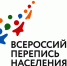 ВПН: ДЕНЬ ЧИСЛА «ПИ»! - Кировский район