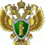 Прокуратура Кировского района предостерегает о негативных последствиях за распространение незаконных призывов и ложной информации - Кировский район
